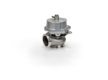 Cargar imagen en el visor de la galería, Garrett GVW-50 50mm Wastegate Kit - Silver
