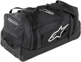 ALPINESTARS Komodo Bag - Black/Gray/White 6106118-140