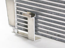 Carica l&#39;immagine nel visualizzatore di Gallery, aFe Bladerunner Intercooler 10-12 Dodge Diesel Trucks L6-6.7L (td)