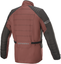 Laden Sie das Bild in den Galerie-Viewer, ALPINESTARS Gravity Drystar? Jacket - Brown - Small 3203720-803-S