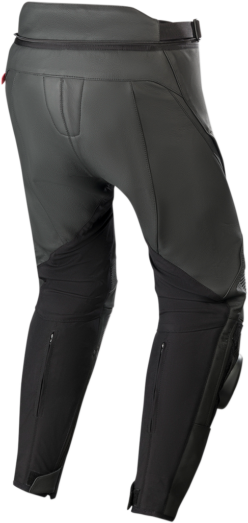 ALPINESTARS Missile v2 Long Pants - Black - US 40 / EU 56 3120719-10-56