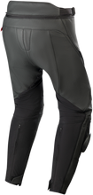 गैलरी व्यूवर में इमेज लोड करें, ALPINESTARS Missile v2 Long Pants - Black - US 40 / EU 56 3120719-10-56