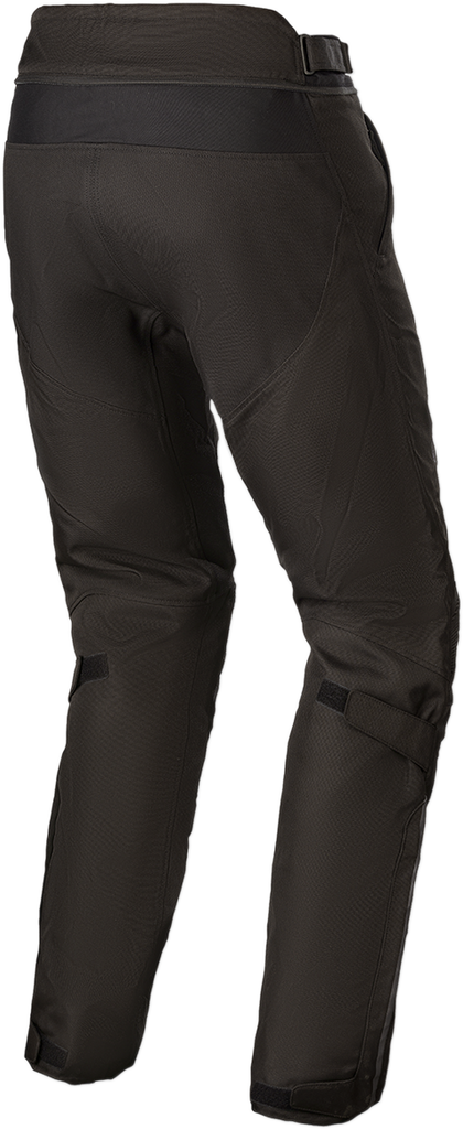 ALPINESTARS Gravity Drystar? Pants - Black - Small 3223720-10-S