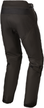 Laden Sie das Bild in den Galerie-Viewer, ALPINESTARS Gravity Drystar? Pants - Black - 4XL 3223720-10-4X