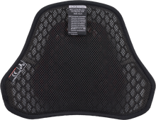 Laden Sie das Bild in den Galerie-Viewer, ALPINESTARS Nucleon KR-Cell CIR Chest Protector - Small 6702020-003-S