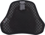 ALPINESTARS Nucleon KR-Cell CIR Chest Protector - Large 6702020-003-L