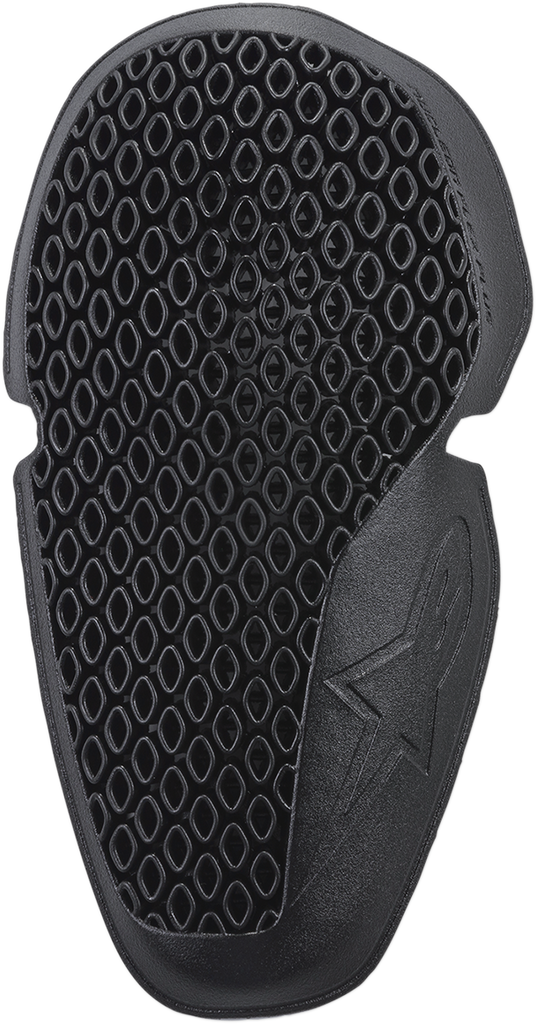 ALPINESTARS Nucleon Flex Plus Guards - Elbow - Large 6521120-10-L