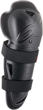 गैलरी व्यूवर में इमेज लोड करें, ALPINESTARS Knee Guards - Bionic Action - One Size 6505321-13