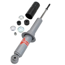 Carica l&#39;immagine nel visualizzatore di Gallery, KYB Shocks &amp; Struts Gas-A-Just Front TOYOTA Tacoma (2WD) 1998-04 TOYOTA Tacoma (4WD) 1995-04