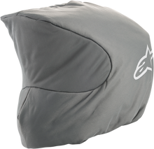 Laden Sie das Bild in den Galerie-Viewer, ALPINESTARS Helmet Bag - Softside - Gray 8990021-11