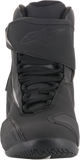 ALPINESTARS Fastback v2 Shoes - Black - US 8 251001811008