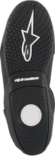 Carica l&#39;immagine nel visualizzatore di Gallery, ALPINESTARS Fastback v2 Shoes - Black - US 6 251001811006