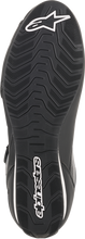 Charger l&#39;image dans la galerie, ALPINESTARS Stella Faster-3 Shoes - Black/Gray/Blue - US 10 2510419117110