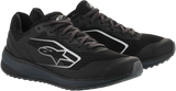 ALPINESTARS Meta Shoes - Black/Dark Gray - US 8 2654520-111-8