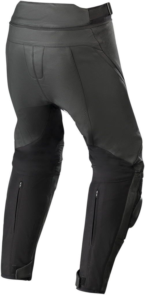 ALPINESTARS Missile v2 Airflow Long Pants - Black - US 28 / EU 44 3121719-10-44