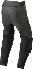 Cargar imagen en el visor de la galería, ALPINESTARS Missile v2 Airflow Long Pants - Black - US 28 / EU 44 3121719-10-44