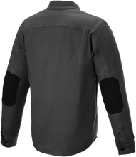 Cargar imagen en el visor de la galería, ALPINESTARS Newman Shirt Jacket - Black - XL 4300120-10-XL