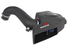 Charger l&#39;image dans la galerie, aFe Momentum GT PRO 5R Intake System 15-16 Audi A3/S3 1.8L/2.0L