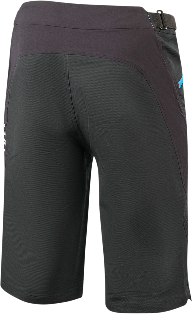 ALPINESTARS E-Ride Shorts - Black - US 40 1721020-10-40