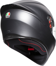 Carica l&#39;immagine nel visualizzatore di Gallery, AGV K1 Helmet - Matte Black - ML 200281O4I000308