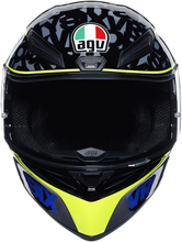 Carica l&#39;immagine nel visualizzatore di Gallery, AGV K1 Helmet - Speed 46 - XL 210281O0I000810