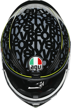 Carica l&#39;immagine nel visualizzatore di Gallery, AGV K1 Helmet - Speed 46 - XL 210281O0I000810