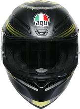 Carica l&#39;immagine nel visualizzatore di Gallery, AGV K1 Helmet - Track 46 - 2XL 210281O0I001311