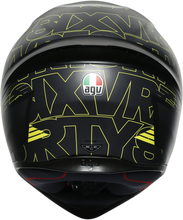 Carica l&#39;immagine nel visualizzatore di Gallery, AGV K1 Helmet - Track 46 - 2XL 210281O0I001311