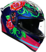 Carica l&#39;immagine nel visualizzatore di Gallery, AGV K1 Helmet - Salom - Small 210281O1I000605