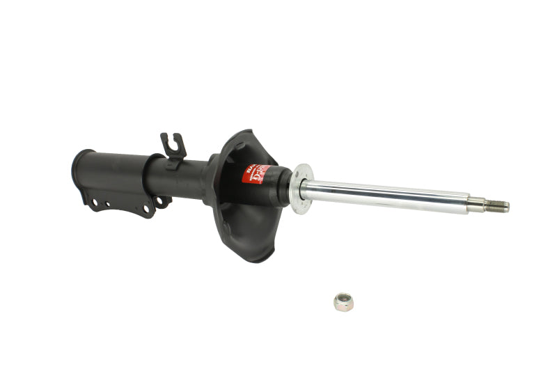 KYB Shocks & Struts Excel-G Front Left MAZDA MPV Mini-Van 1989-98