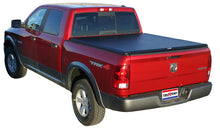 Cargar imagen en el visor de la galería, Truxedo 94-01 Dodge Ram 1500 8ft TruXport Bed Cover