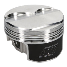 Cargar imagen en el visor de la galería, Wiseco SBC LSX 5.3L 3.79in Bore +6cc Dome 1.321inch CH LEFT Piston Shelf Stock