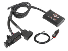 Charger l&#39;image dans la galerie, aFe Scorcher HD Module 98.5-02 Dodge Diesel Trucks 5.9L L6 (td)