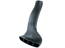 Carica l&#39;immagine nel visualizzatore di Gallery, aFe MagnumFORCE Dynamic Air Scoop 10-13 Dodge Diesel Trucks L6 6.7L (td)