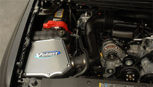 Laden Sie das Bild in den Galerie-Viewer, Volant 07-08 Chevrolet Silverado 1500 4.3 V6 Pro5 Closed Box Air Intake System