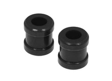 Laden Sie das Bild in den Galerie-Viewer, Prothane Universal Pivot Bushing Kit - 1-1/4 for 9/16in Bolt - Black