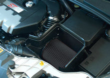 Cargar imagen en el visor de la galería, Airaid 13-14 Ford Focus 2.0L / ST 2.0L Turbo MXP Intake System w/o Tube (Dry / Black Media)