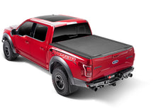 Cargar imagen en el visor de la galería, BAK 19-21 Dodge Ram w/o Ram Box Revolver X4s 5.7ft Bed Cover (New Body Style 1500 Only)