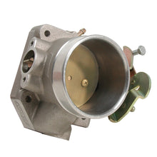 Laden Sie das Bild in den Galerie-Viewer, BBK 89-02 Ford Ranger Explorer 66mm Throttle Body BBK Power Plus Series