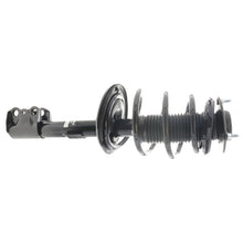 Laden Sie das Bild in den Galerie-Viewer, KYB Shocks &amp; Struts Strut Plus Front Left 09-16 Toyota Venza