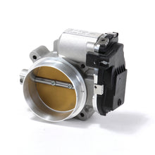 Charger l&#39;image dans la galerie, BBK 13-17 Dodge/Jeep/Chrysler Hemi 5.7/6.4L Power Plus Series 90mm Throttle Body