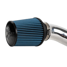 Carica l&#39;immagine nel visualizzatore di Gallery, Injen 18-20 Kia Forte 2.0L (L4) Polished Cold Air Intake