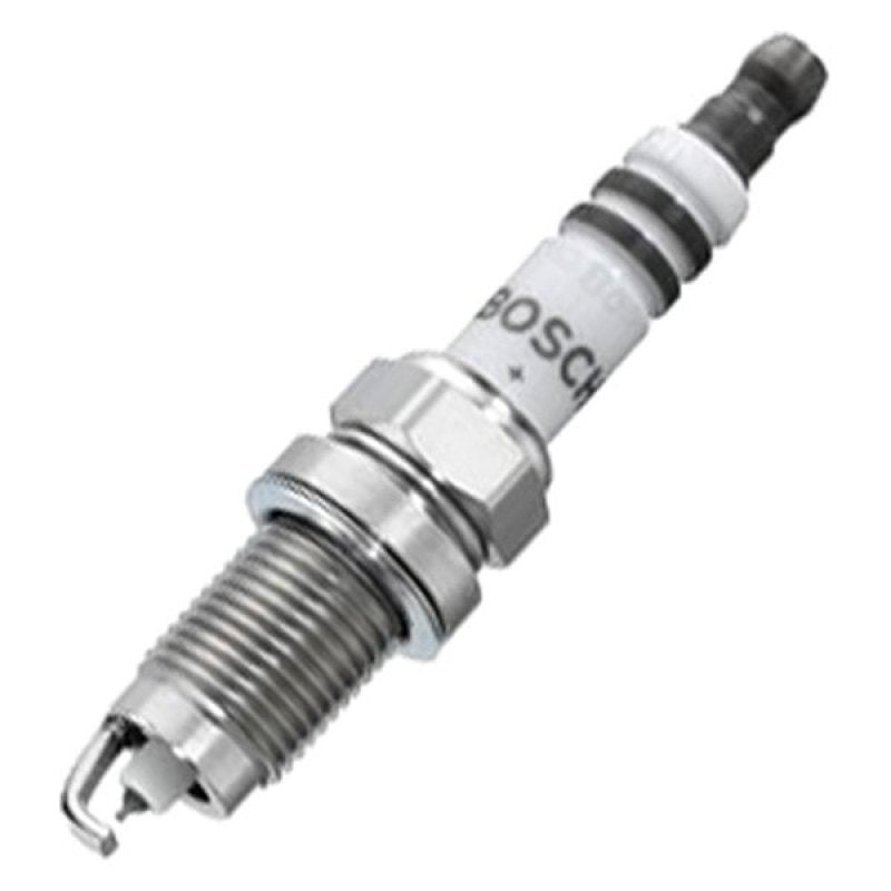 Bosch Spark Plug (FR7HPP33+) Volkswagen Rabbit *Must Order Minimum of 10: Order Multiples of 10*