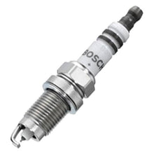 Carica l&#39;immagine nel visualizzatore di Gallery, Bosch Spark Plug (FR7HPP33+) Volkswagen Rabbit *Must Order Minimum of 10: Order Multiples of 10*