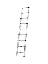 Carica l&#39;immagine nel visualizzatore di Gallery, Thule Van Ladder 9 Steps