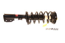 Laden Sie das Bild in den Galerie-Viewer, KYB Shocks &amp; Struts Strut Plus Front Right Chevrolet Equinox/GMC Terrain 2010 4cyl only