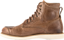 Laden Sie das Bild in den Galerie-Viewer, ALPINESTARS Oscar Monty Boots -  Brown - US 6.5 2818915-80-6.5