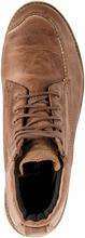 Laden Sie das Bild in den Galerie-Viewer, ALPINESTARS Oscar Monty Boots -  Brown - US 6.5 2818915-80-6.5