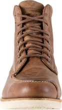 Laden Sie das Bild in den Galerie-Viewer, ALPINESTARS Oscar Monty Boots -  Brown - US 6.5 2818915-80-6.5