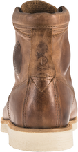 Laden Sie das Bild in den Galerie-Viewer, ALPINESTARS Oscar Monty Boots -  Brown - US 6.5 2818915-80-6.5